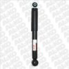 AL-KO 102223 Shock Absorber
